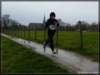 nieuwjaarsloop020_small.jpg